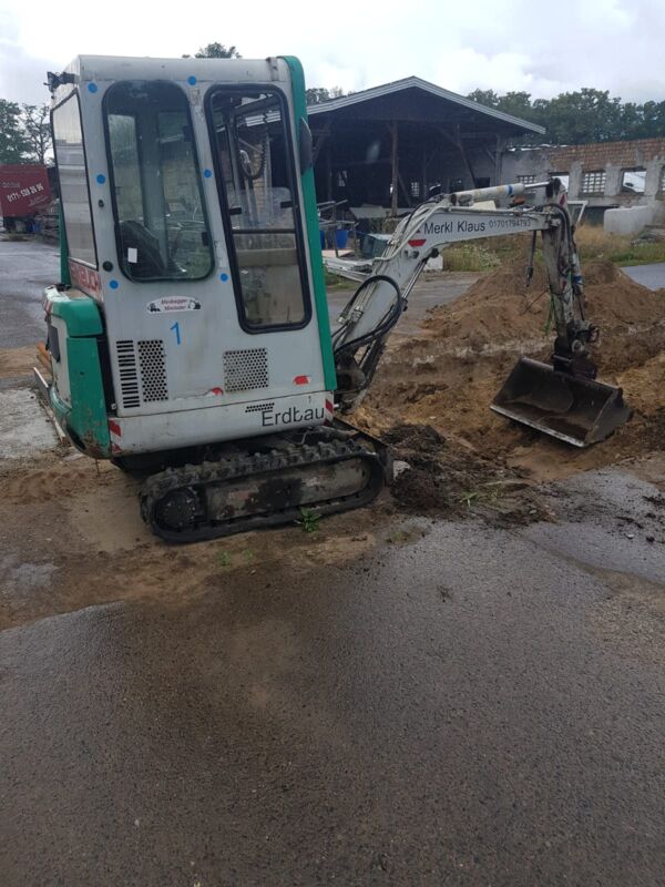 Gummiketten für TAKEUCHI TB016S/LSA ab 262,00 EUR Gummiketten für TAKEUCHI TB016S/LSA ab 262,00 EUR