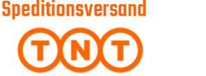 alt_text