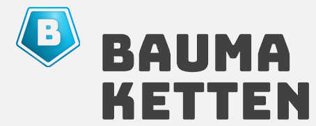 alt_text