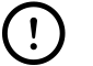 alt_text
