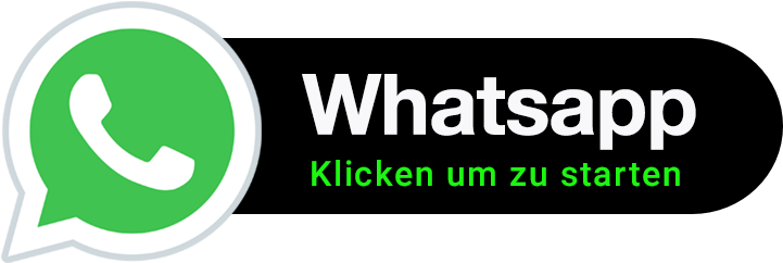 Whatsapp Chat mit Bauma Ketten Deutschland